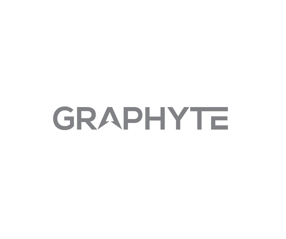 Logo Design by IconicEcho for Graphyte | Design #15938602