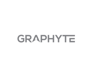 Logo Design by IconicEcho for Graphyte | Design: #15938602