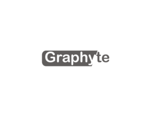 Logo-Design von RetnoHandayaniDESIGNS für Graphyte | Design #15933970