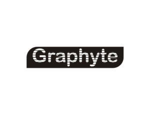 Logo Design by RetnoHandayaniDESIGNS for Graphyte | Design: #15934512