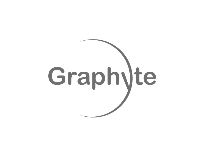 Logo Design by RetnoHandayaniDESIGNS for Graphyte | Design #15934603