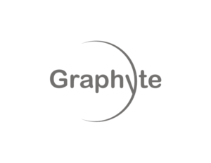 Logo Design by RetnoHandayaniDESIGNS for Graphyte | Design: #15934603