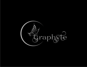 Logo Design by RetnoHandayaniDESIGNS for Graphyte | Design: #15934667