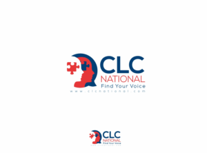Logo Design by nikkiblue for this project | Design: #16247533