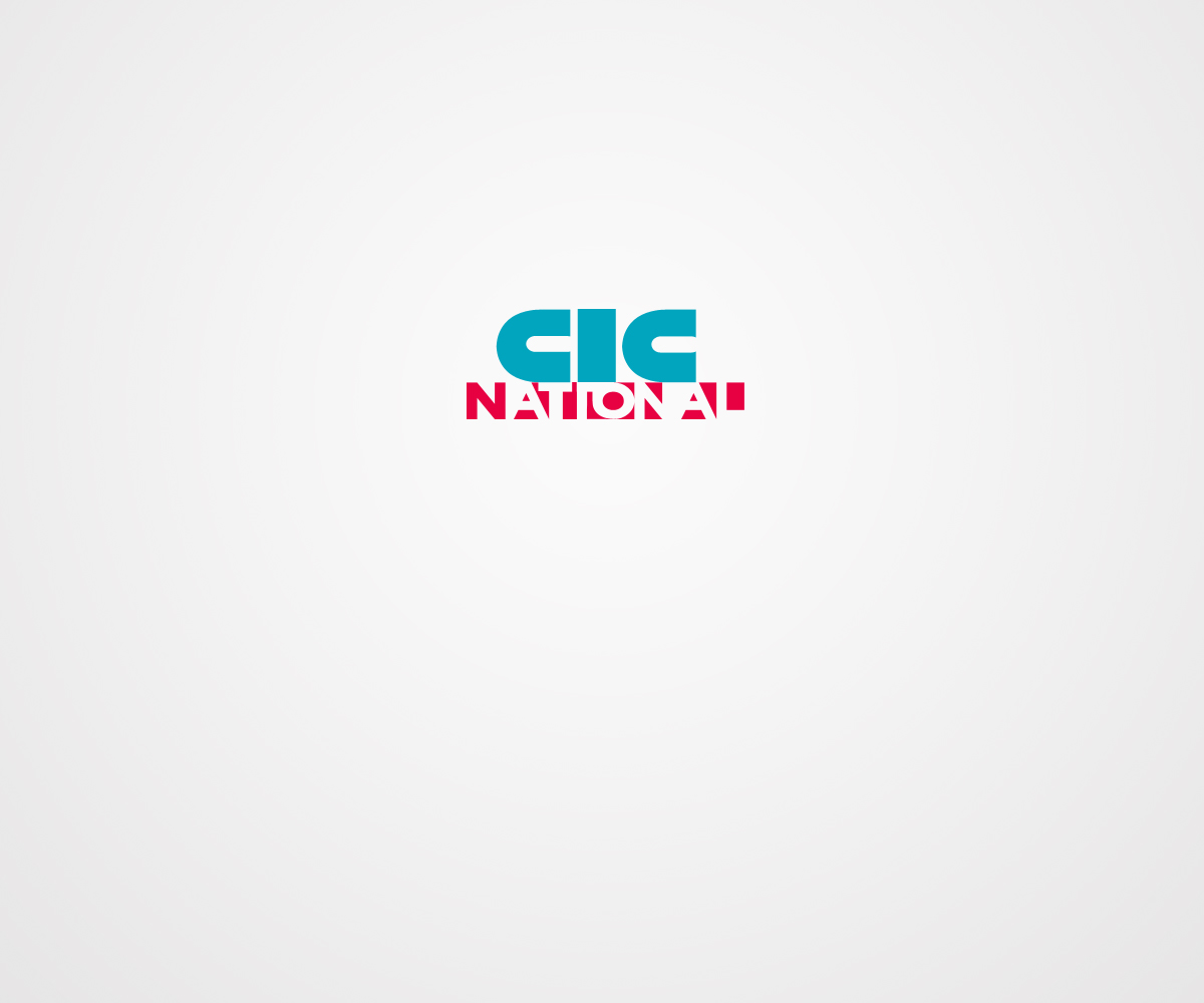 Logo Design by waleed for this project | Design #16003005