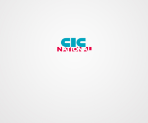 Logo Design by waleed for this project | Design: #16003005