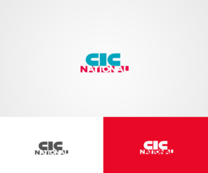 Logo Design by waleed for this project | Design #16003017