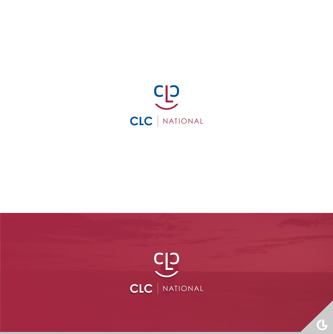 Logo Design by R!CKY for this project | Design #16231457