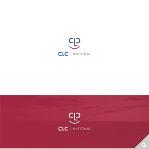 Logo Design by R!CKY for this project | Design: #16231457