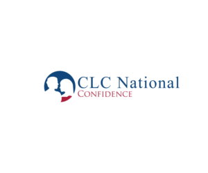 Logo Design by :: for this project | Design: #16358932