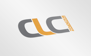 Logo Design by designmaker0 for this project | Design: #15943039