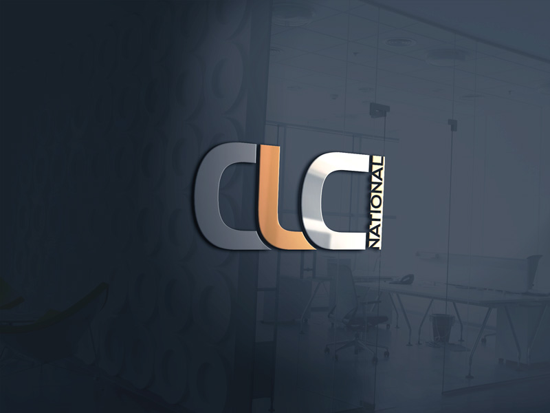 Logo Design by designmaker0 for this project | Design #15943040