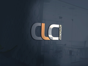 Logo Design by designmaker0 for this project | Design: #15943040