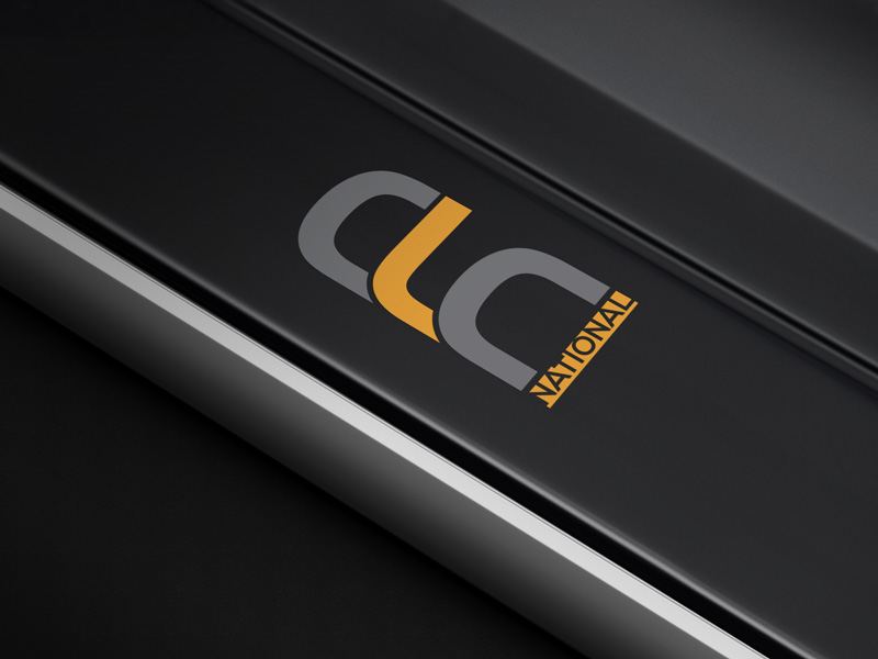 Logo Design by designmaker0 for this project | Design #15943041