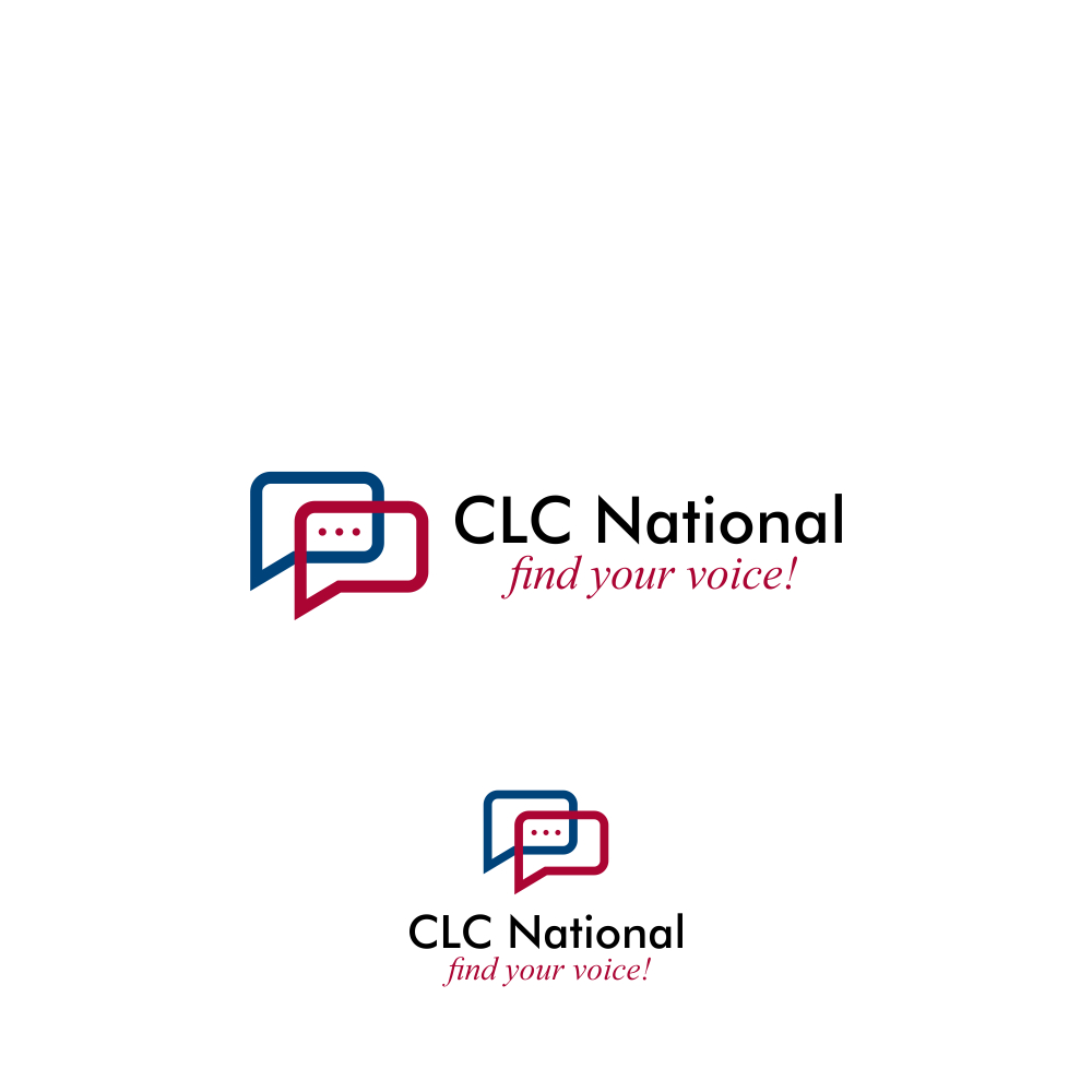 Logo Design by Rhibas for this project | Design #16213255