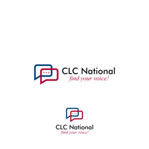 Logo Design by Rhibas for this project | Design: #16213255