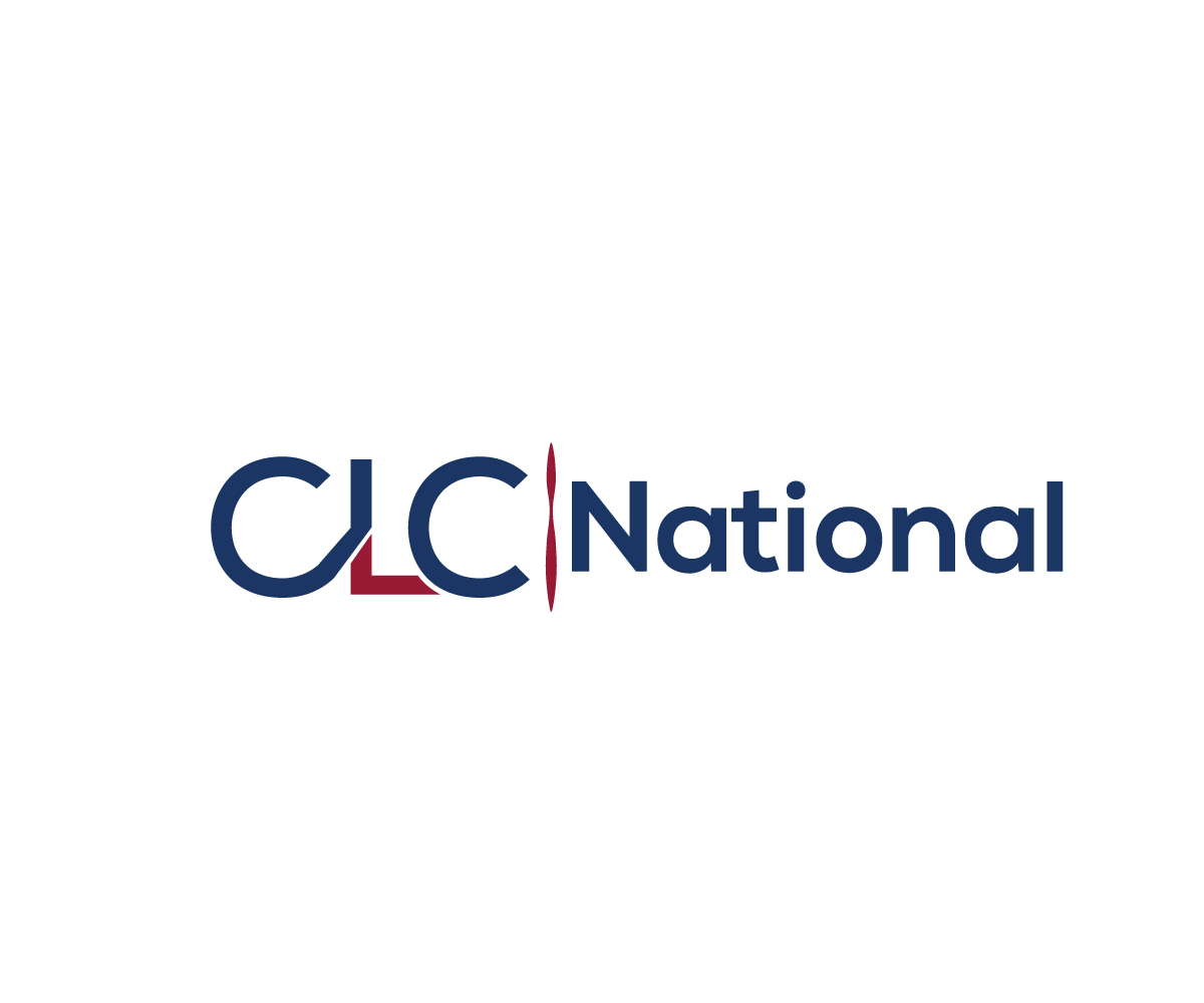 Logo Design by Top king  designer for this project | Design #15936065