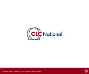 Logo Design by MBARO for this project | Design #15955863