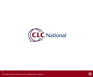 Logo Design by MBARO for this project | Design: #15980140