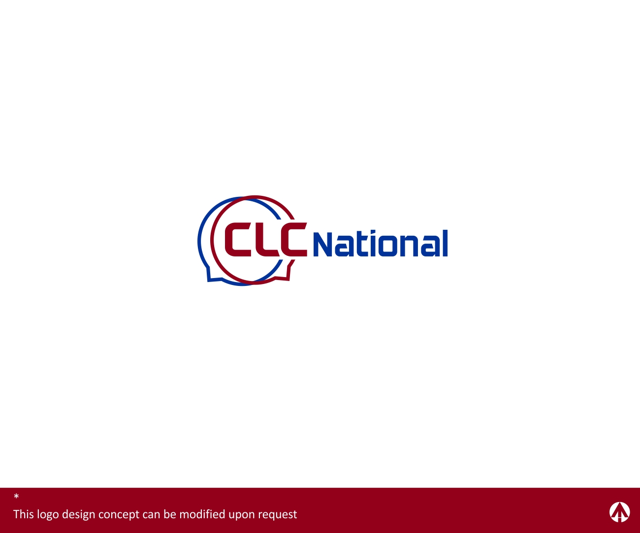 Logo Design by MBARO for this project | Design #15983281