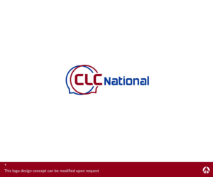 Logo Design by MBARO for this project | Design: #15983281