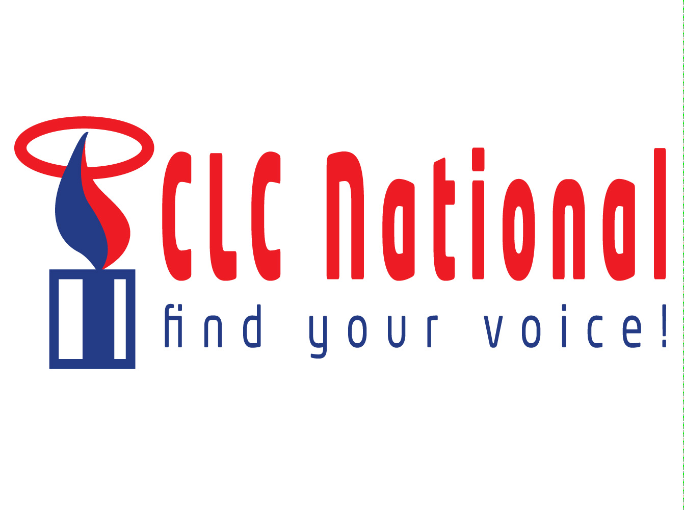 Logo Design by noee90 for this project | Design #15993294