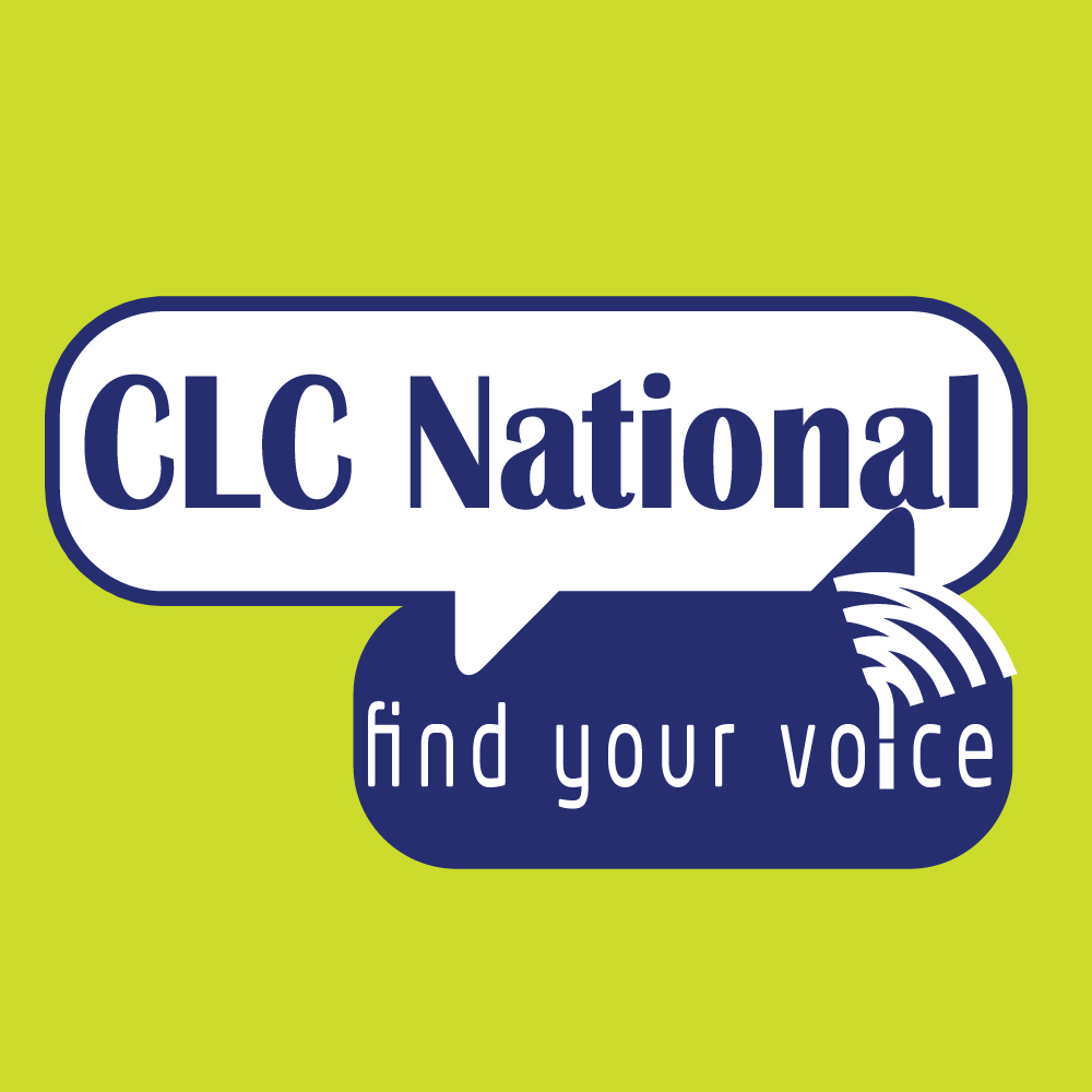 Logo Design by noee90 for this project | Design #16218983