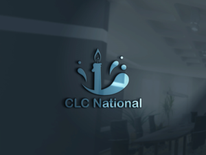 Logo Design by IconicEcho for this project | Design: #15938434