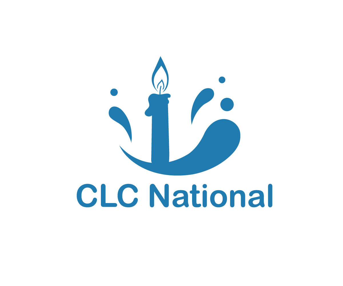 Logo Design by IconicEcho for this project | Design #15938435