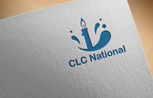 Logo Design by IconicEcho for this project | Design: #15938436