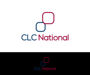 Logo Design by AV97