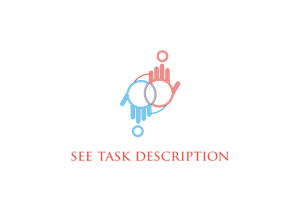 Logo Design by RetnoHandayaniDESIGNS for this project | Design: #16202902