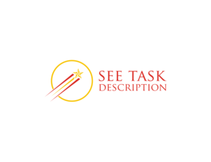 Logo Design by RetnoHandayaniDESIGNS for this project | Design: #16202980