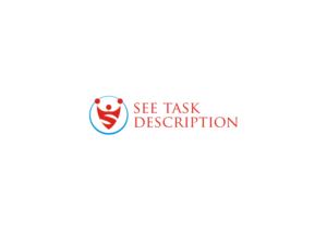Logo Design by RetnoHandayaniDESIGNS for this project | Design: #16203107