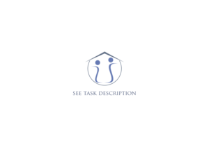 Logo Design by RetnoHandayaniDESIGNS for this project | Design: #16211640