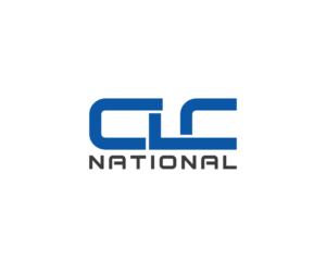 Logo Design by P. S for this project | Design: #15939860
