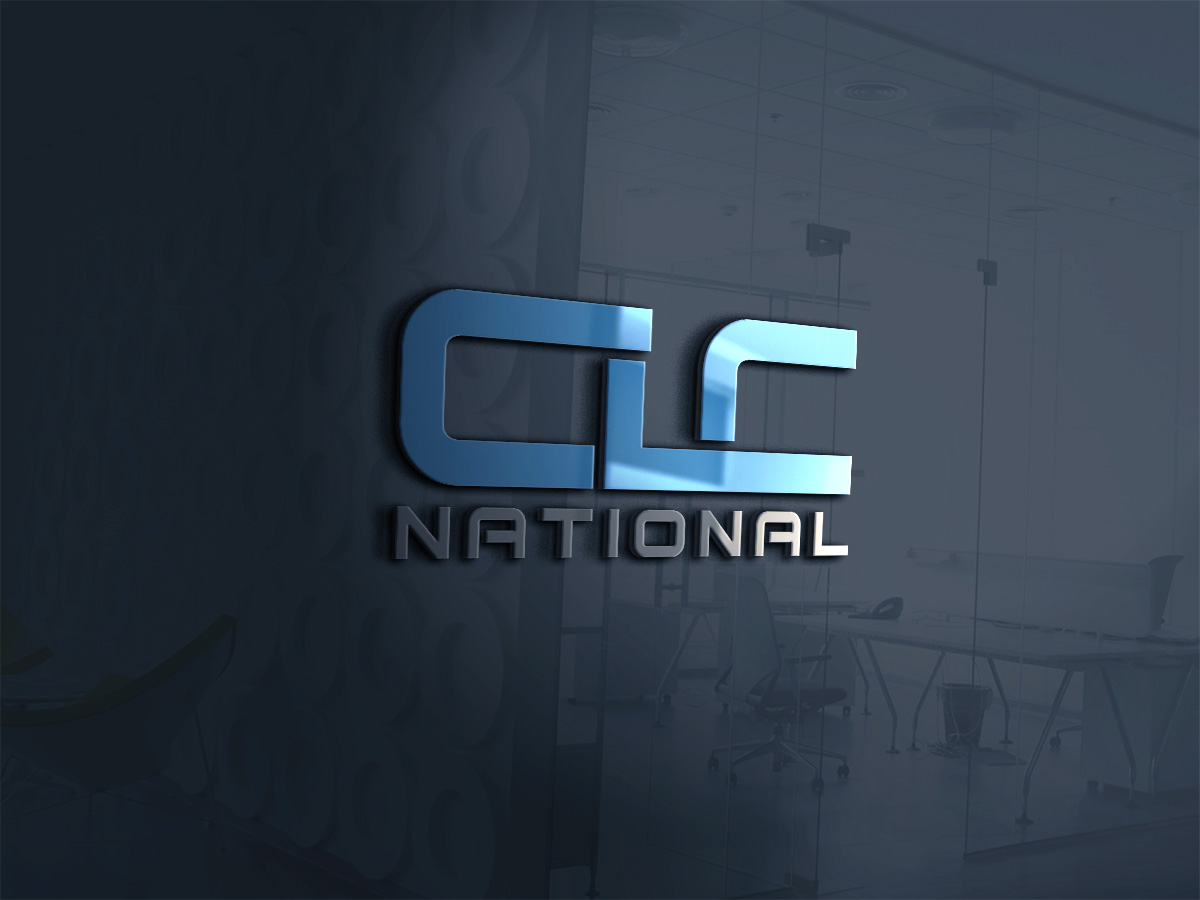 Logo Design by P. S for this project | Design #15939861