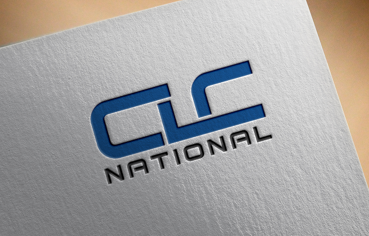 Logo Design by P. S for this project | Design #15939862
