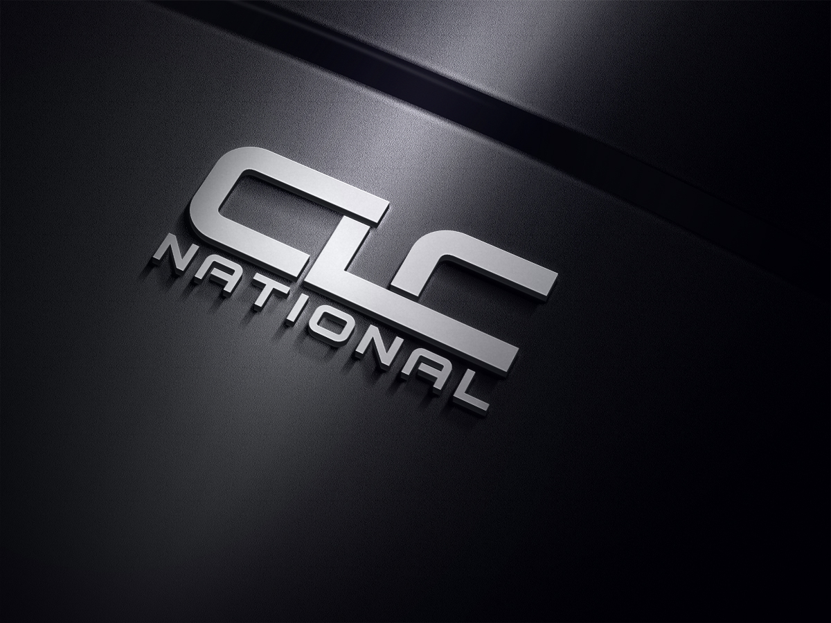 Logo Design by P. S for this project | Design #15939863