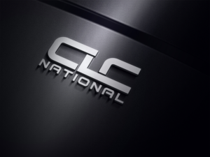 Logo Design by P. S for this project | Design: #15939863