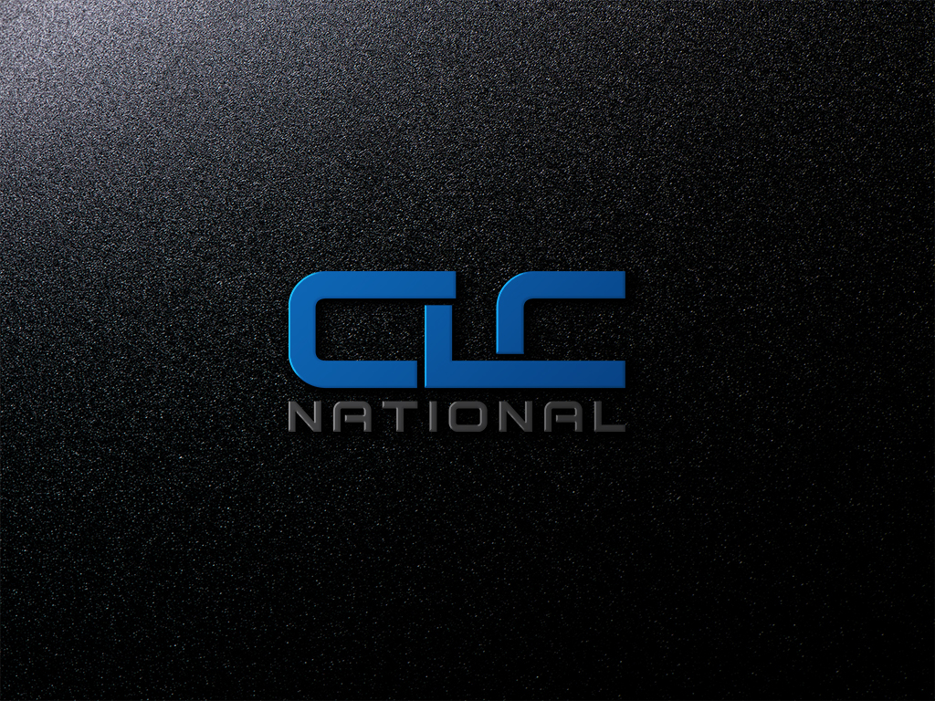 Logo Design by P. S for this project | Design #15939864