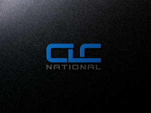 Logo Design by P. S for this project | Design: #15939864
