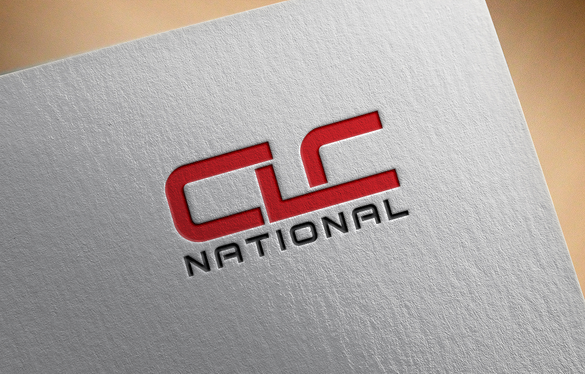 Logo Design by P. S for this project | Design #16025218