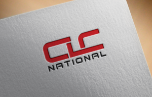 Logo Design by P. S for this project | Design: #16025218