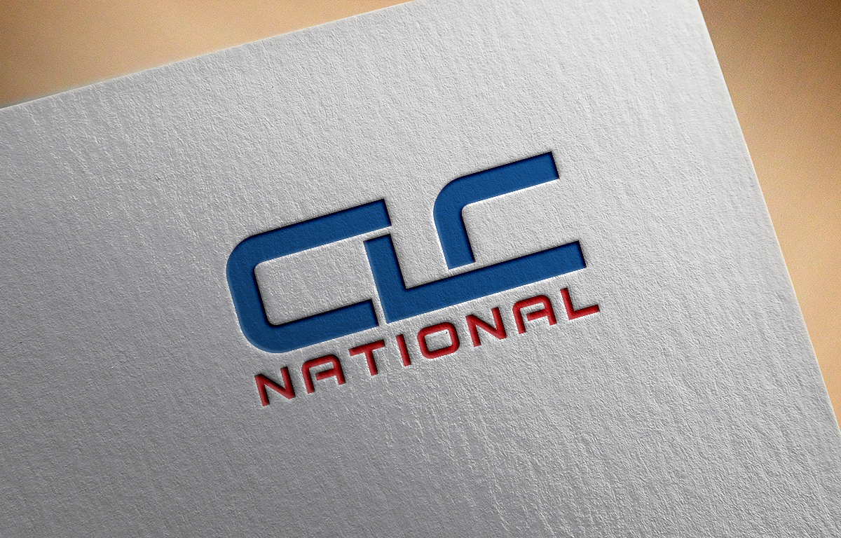 Logo Design by P. S for this project | Design #16025219