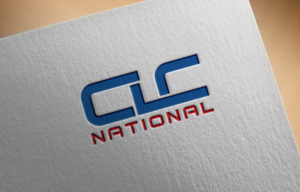 Logo Design by P. S for this project | Design: #16025219
