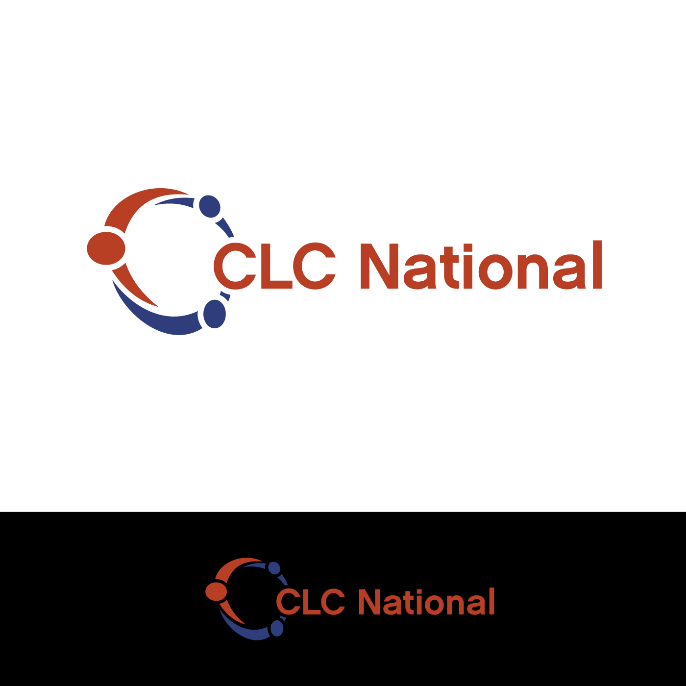 Logo Design by Lydia Tousalwa 2 for this project | Design #16043103