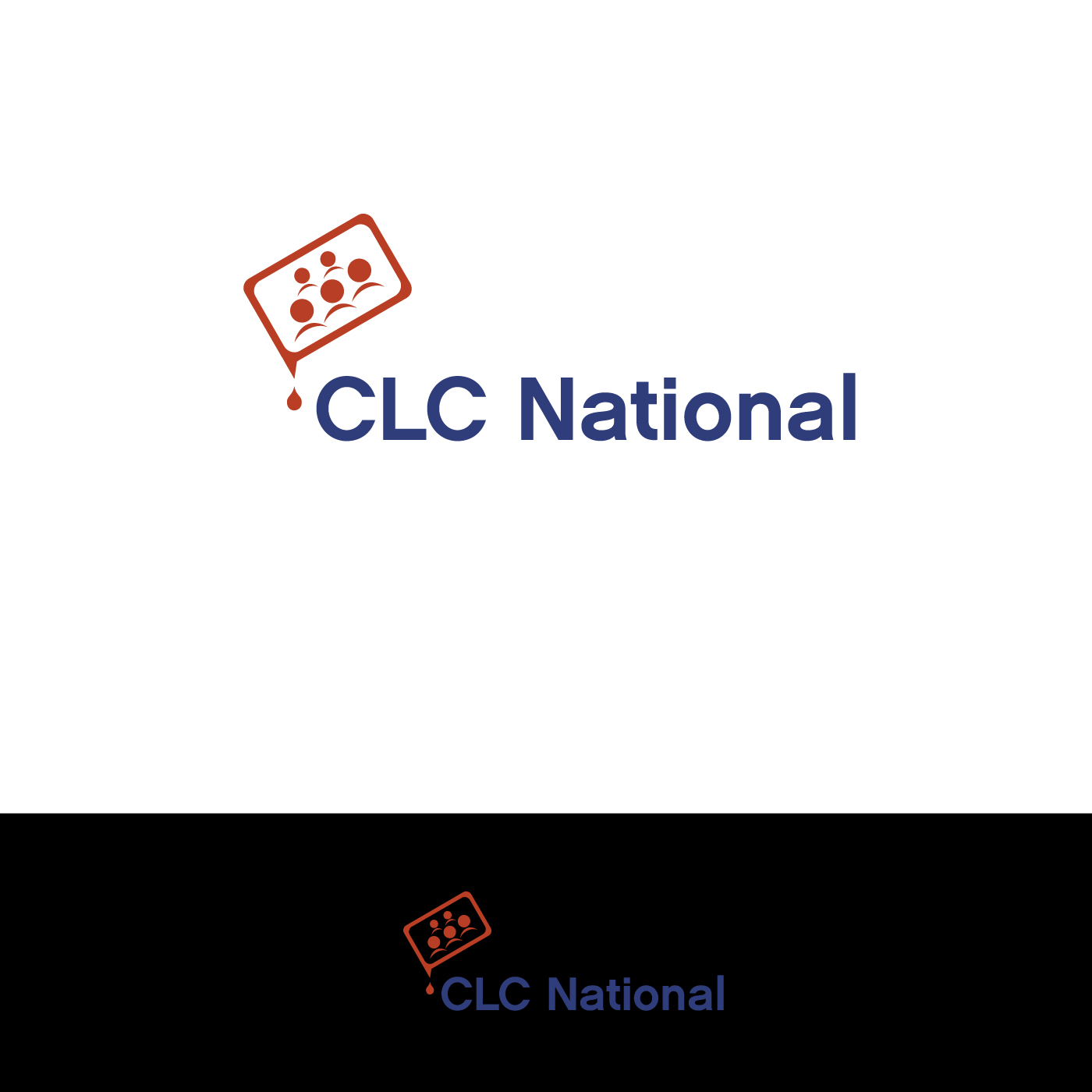 Logo Design by Lydia Tousalwa 2 for this project | Design #16043105