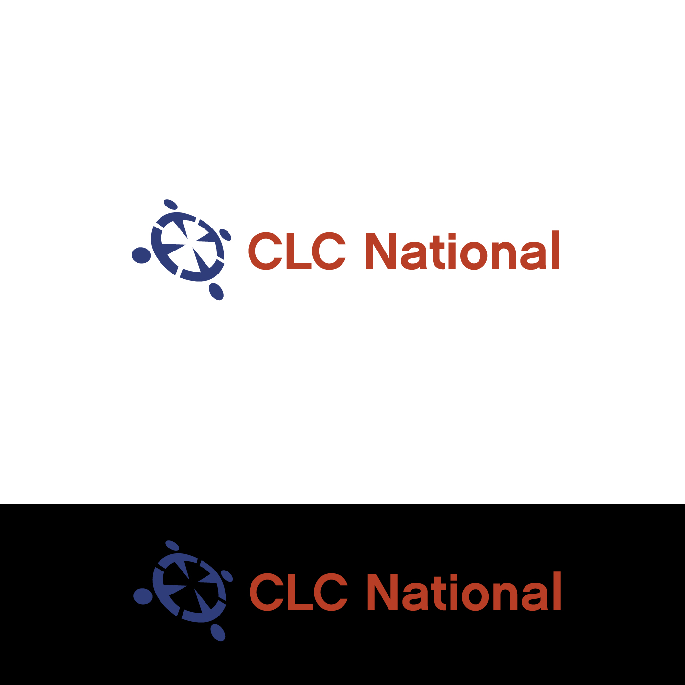 Logo Design by Lydia Tousalwa 2 for this project | Design #16043106