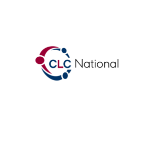 Logo Design by Lydia Tousalwa 2 for this project | Design #16418454